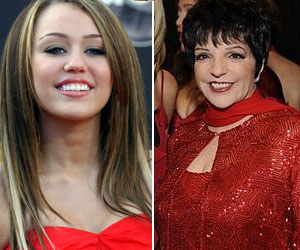 Miley Cyrus, Liza Minnelli ‘to appear in Sex & The City sequel’